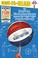 Go to record The Harlem Globetrotters present the points behind basketb...