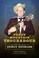 Go to record Foggy Mountain troubadour : the life and music of Curly Se...