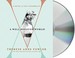 Go to record A well-behaved woman a novel of the Vanderbilts