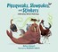 Go to record Pipsqueaks, slowpokes, and stinkers : celebrating animal u...