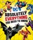 Go to record DC : absolutely everything you need to know
