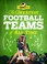 Go to record The greatest football teams of all time