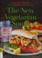 Go to record The new vegetarian South : 105 inspired dishes for everyone