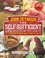 Go to record The self-sufficient life and how to live it