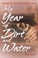 Go to record My year of dirt and water : journal of a Zen monk's wife i...