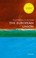 Go to record The European Union : a very short introduction