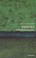 Go to record Viruses : a very short introduction