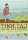 Go to record Thoreau at Walden