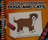 Go to record 5 steps to drawing dogs and cats