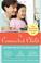 Go to record The connected child : bring hope and healing to your adopt...
