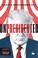 Go to record Unpresidented : a biography of Donald Trump