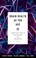 Go to record Brain health as you age : a practical guide to maintenance...