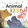 Go to record Jonny Lambert's animal 123