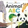 Go to record Jonny Lambert's animal ABC