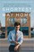 Go to record Shortest way home : one mayor's challenge and a model for ...