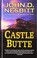 Go to record Castle Butte