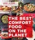 Go to record The best comfort food on the planet