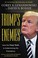 Go to record Trump's enemies  how the deep state is undermining the pre...