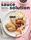 Go to record The make-ahead sauce solution : elevate your everyday meal...