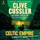 Go to record Celtic empire