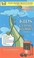 Go to record Kids' classic stories  Vol. 1