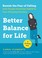 Go to record Better balance for life : banish the fear of falling with ...