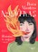 Go to record Nosotras : Historias de mujeres, y algo más