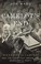 Go to record Camelot's end : Kennedy vs. Carter, and the fight that bro...