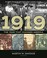 Go to record 1919 : the year that changed America