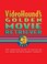 Go to record VideoHound's golden movie retriever 2019