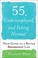 Go to record 55, underemployed, and faking normal : your guide to a bet...