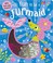 Go to record It's fun to be a furmaid