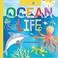 Go to record Ocean life