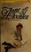 Go to record Anne of Avonlea