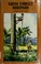Go to record The Swiss family Robinson
