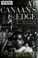 Go to record At Canaan's edge : America in the King years, 1965-68