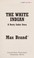 Go to record White Indian.
