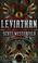 Go to record Leviathan