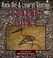 Go to record Fantastic fossils