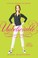 Go to record Unbelievable : a pretty little liars novel