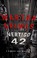 Go to record Vertigo 42 : a Richard Jury mystery