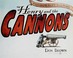 Go to record Henry and the cannons : an extraordinary true story of the...