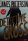 Go to record Detective Cross
