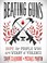 Go to record Beating guns : hope for people who are weary of violence