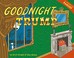 Go to record Goodnight Trump : an unauthorized parody