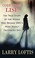 Go to record Code name Lise the true story of the woman who became WWII...