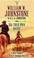 Go to record Dig your own grave a Will Tanner U.S. Deputy Marshal western