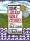 Go to record Read aloud Bible stories
