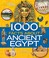 Go to record 1,000 facts about ancient Egypt