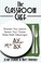 Go to record The classroom chef : sharpen your lessons, season your cla...
